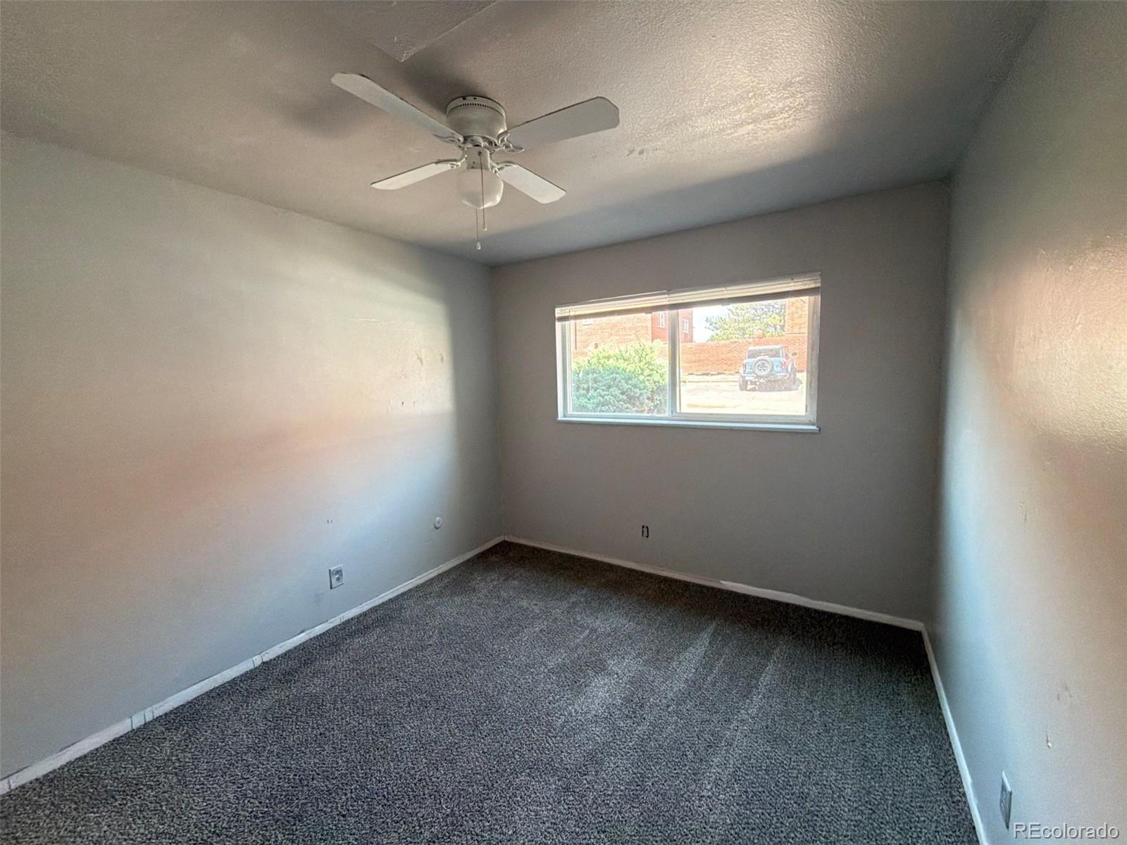 MLS Image #18 for 5300 e cherry creek south drive 111,denver, Colorado