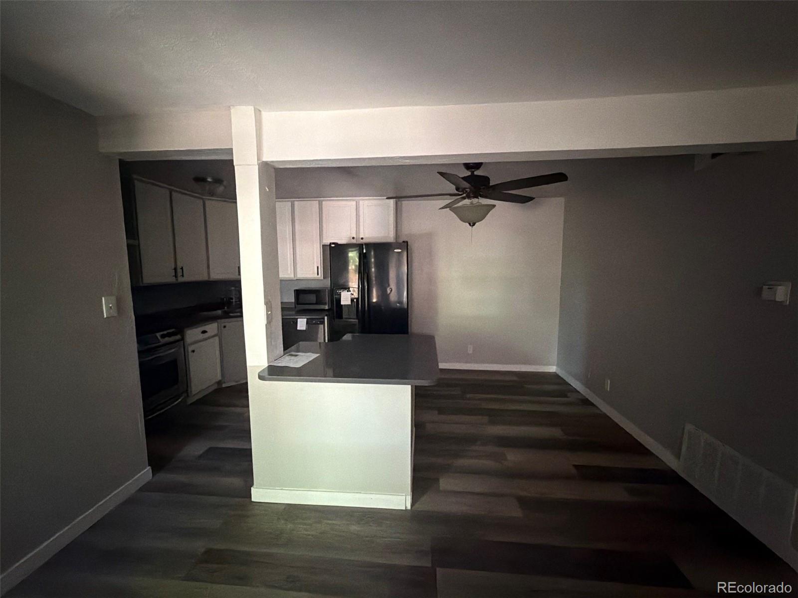 MLS Image #2 for 5300 e cherry creek south drive 111,denver, Colorado