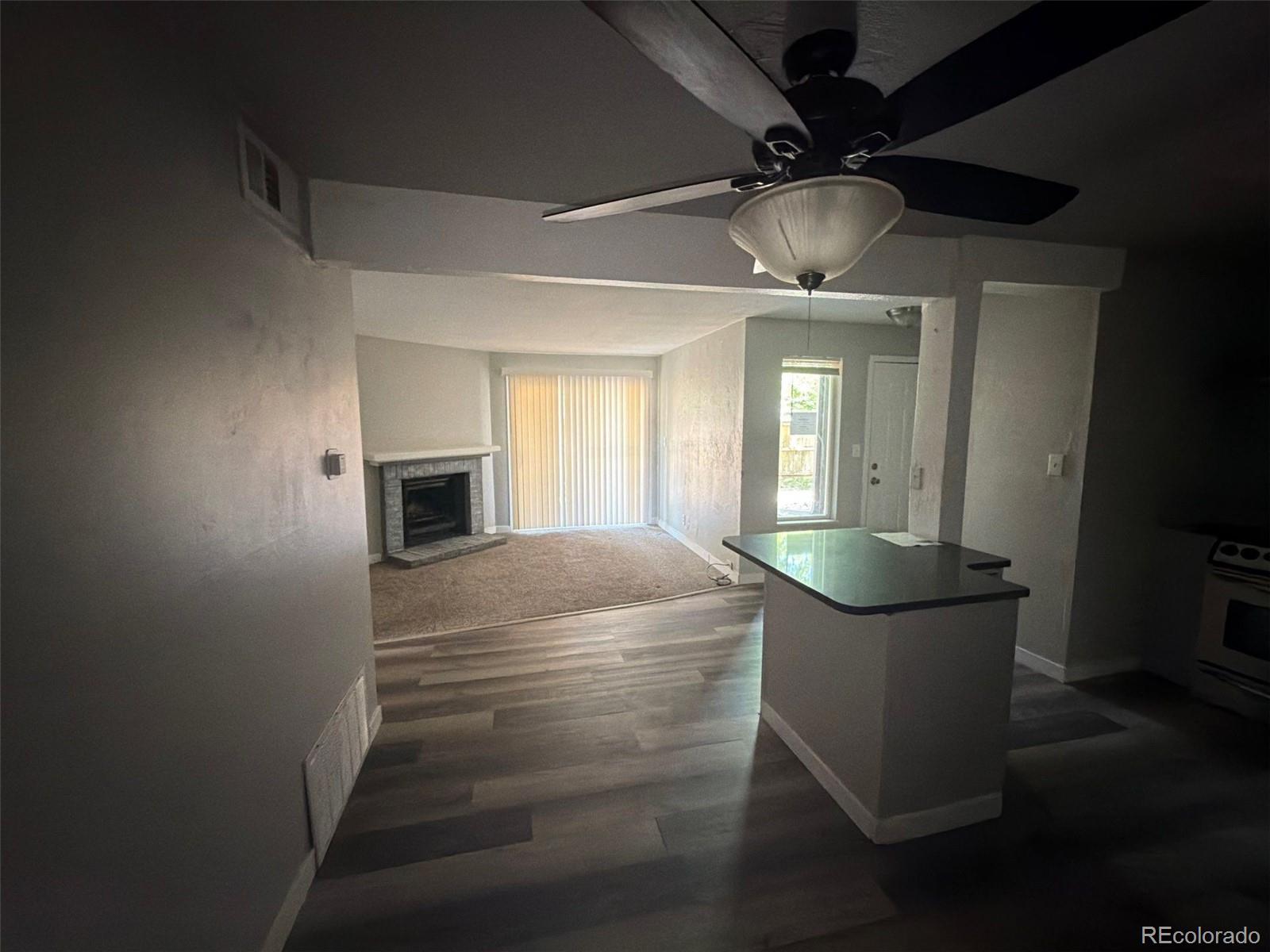 MLS Image #3 for 5300 e cherry creek south drive 111,denver, Colorado