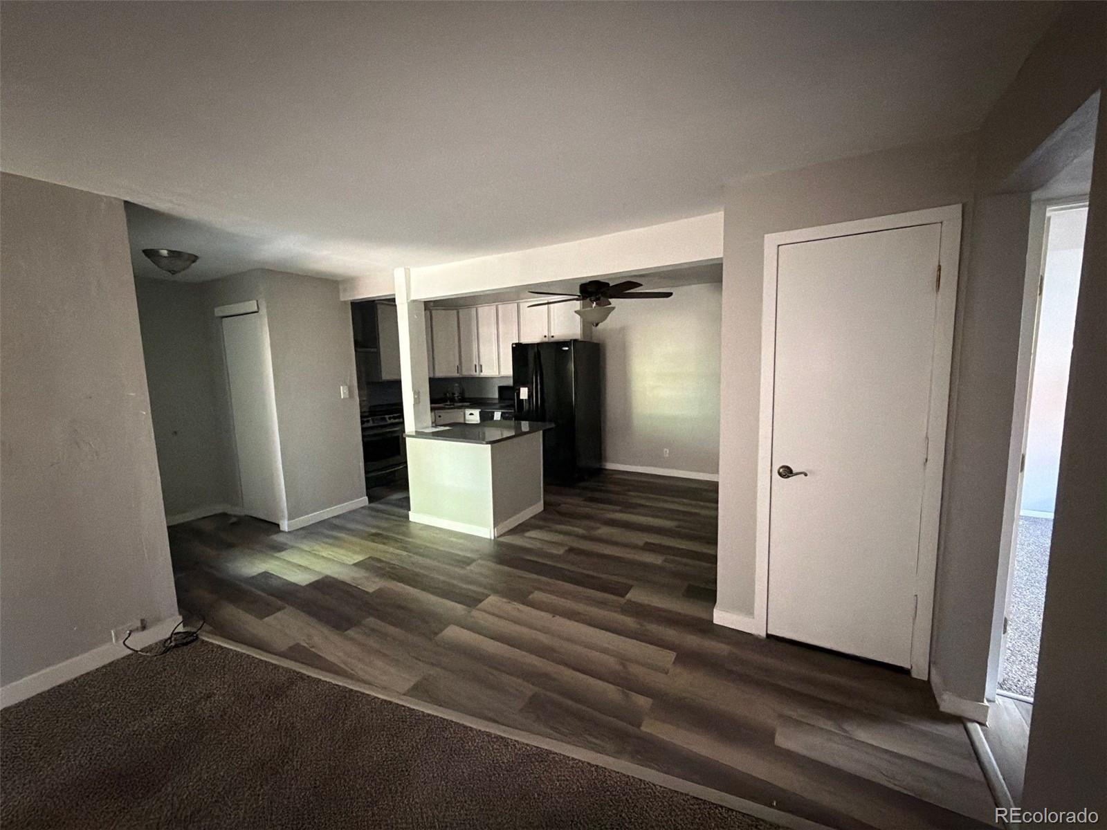 MLS Image #4 for 5300 e cherry creek south drive 111,denver, Colorado