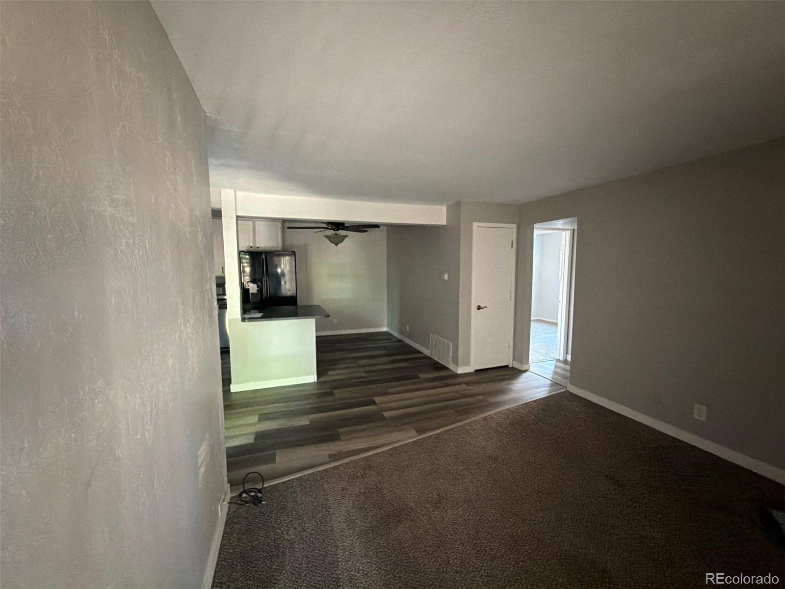 MLS Image #5 for 5300 e cherry creek south drive 111,denver, Colorado