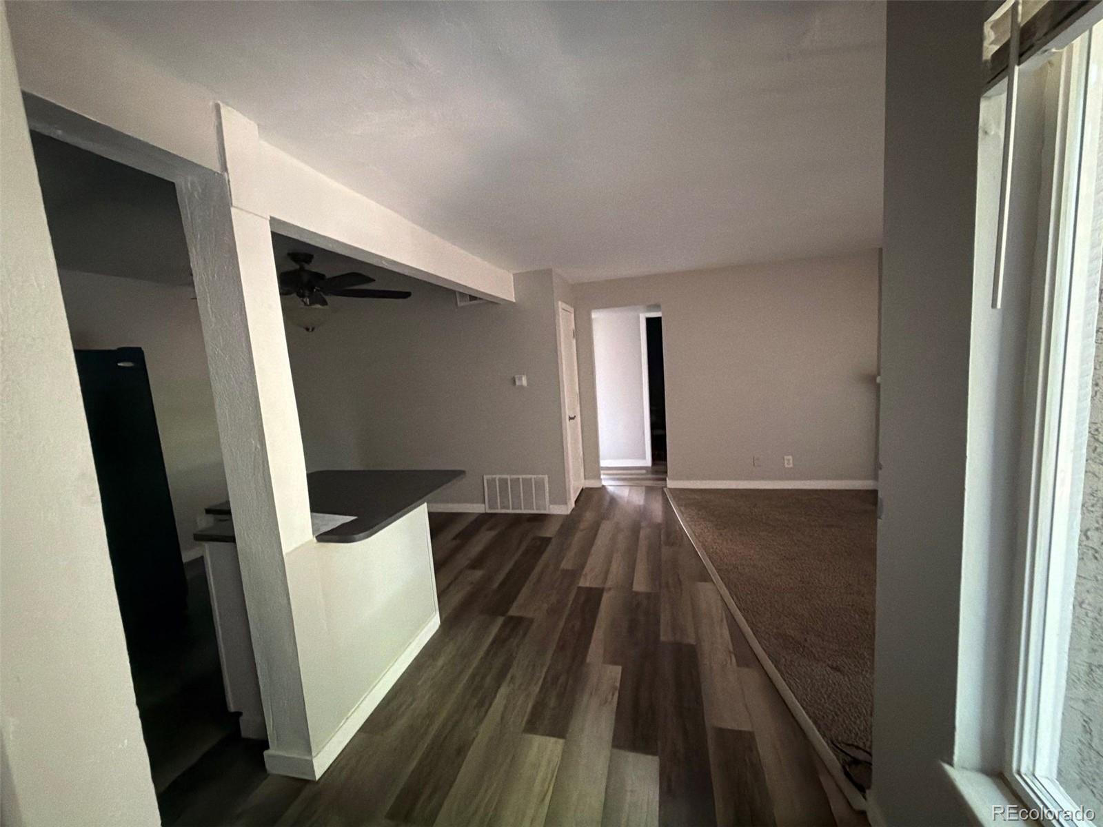 MLS Image #6 for 5300 e cherry creek south drive 111,denver, Colorado