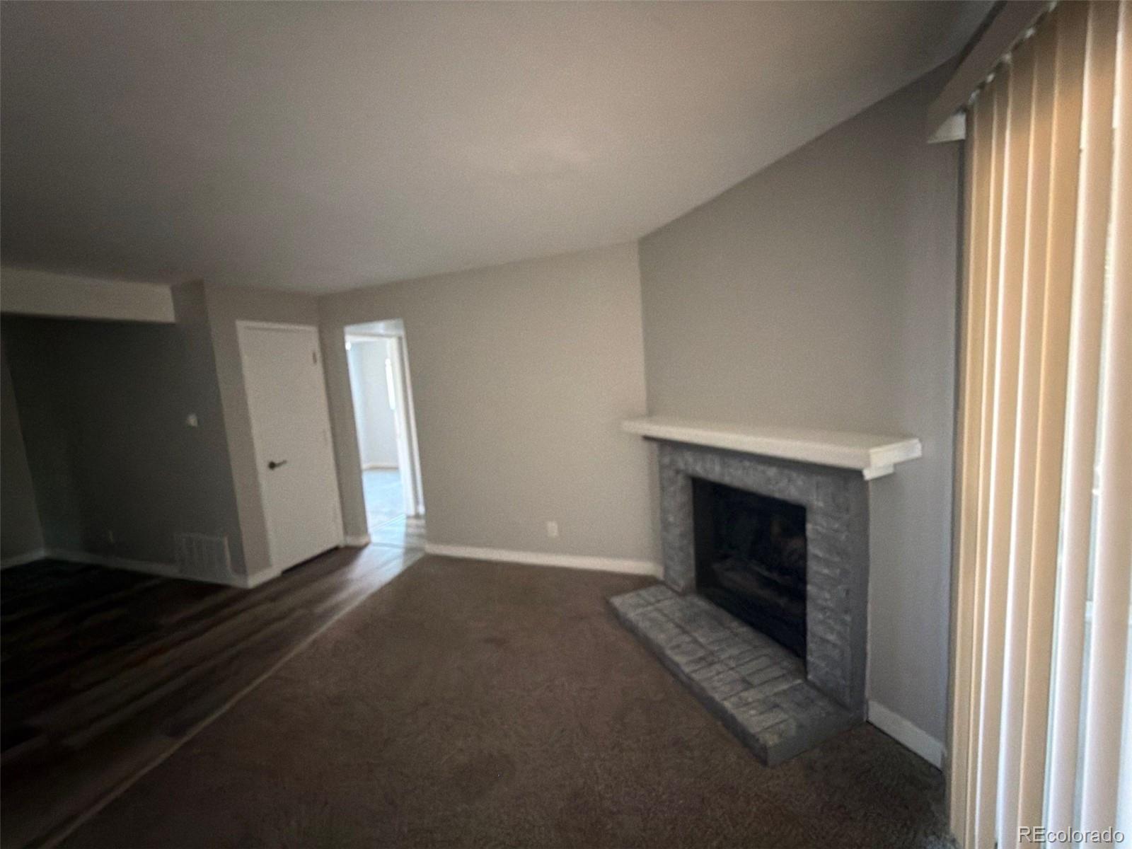 MLS Image #7 for 5300 e cherry creek south drive 111,denver, Colorado
