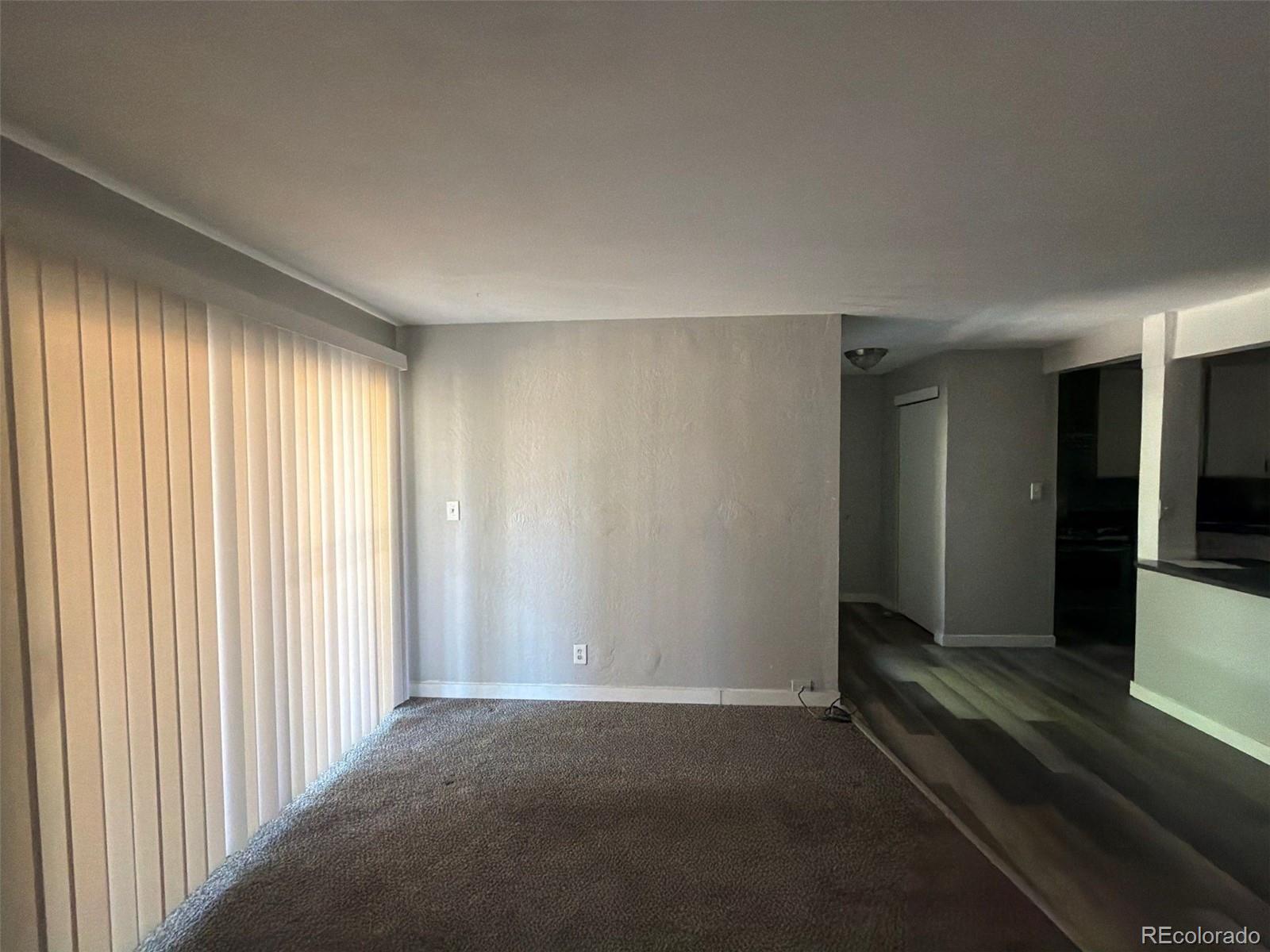 MLS Image #8 for 5300 e cherry creek south drive 111,denver, Colorado