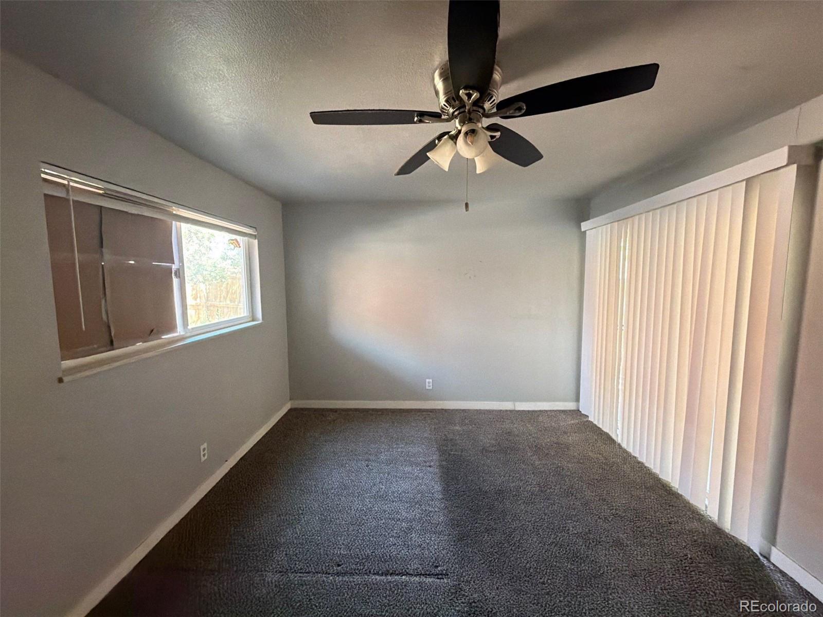 MLS Image #9 for 5300 e cherry creek south drive 111,denver, Colorado