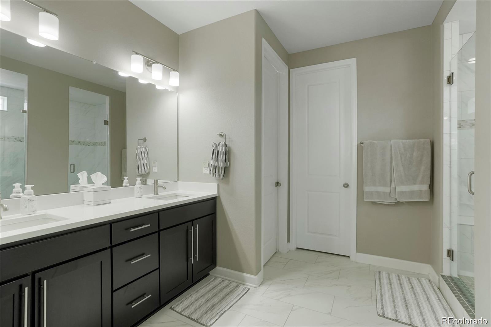 MLS Image #14 for 6053  clover ridge circle,castle rock, Colorado