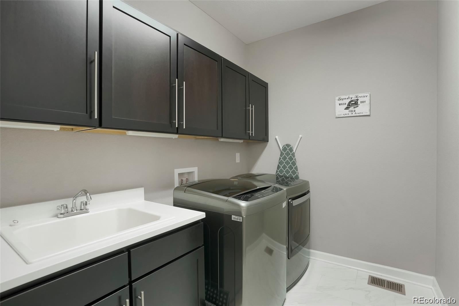 MLS Image #17 for 6053  clover ridge circle,castle rock, Colorado