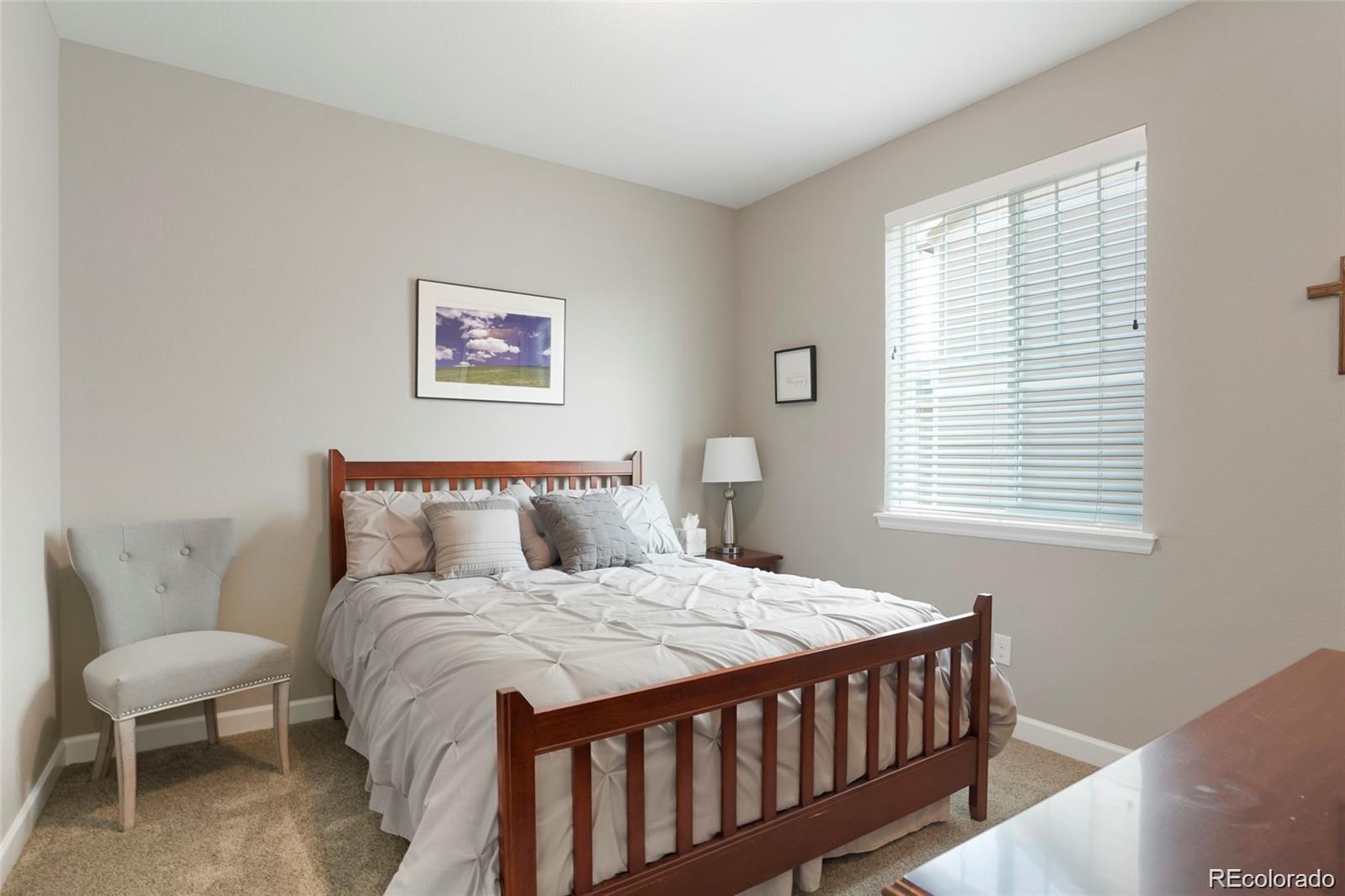 MLS Image #18 for 6053  clover ridge circle,castle rock, Colorado