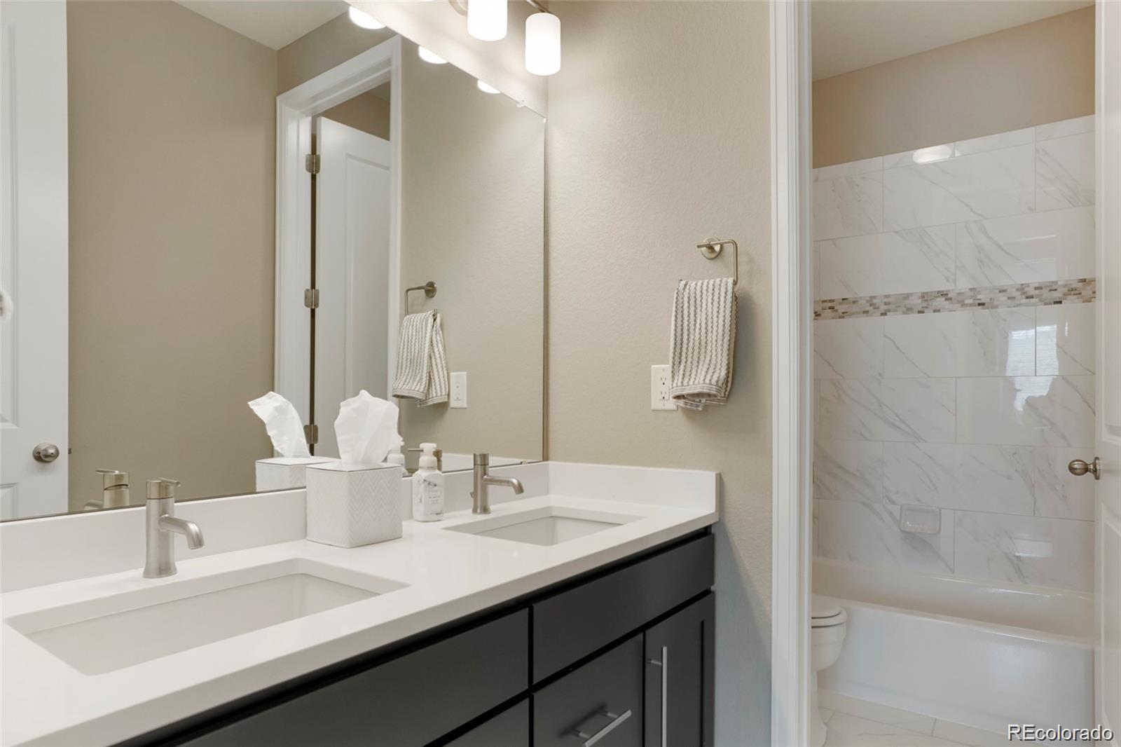 MLS Image #20 for 6053  clover ridge circle,castle rock, Colorado