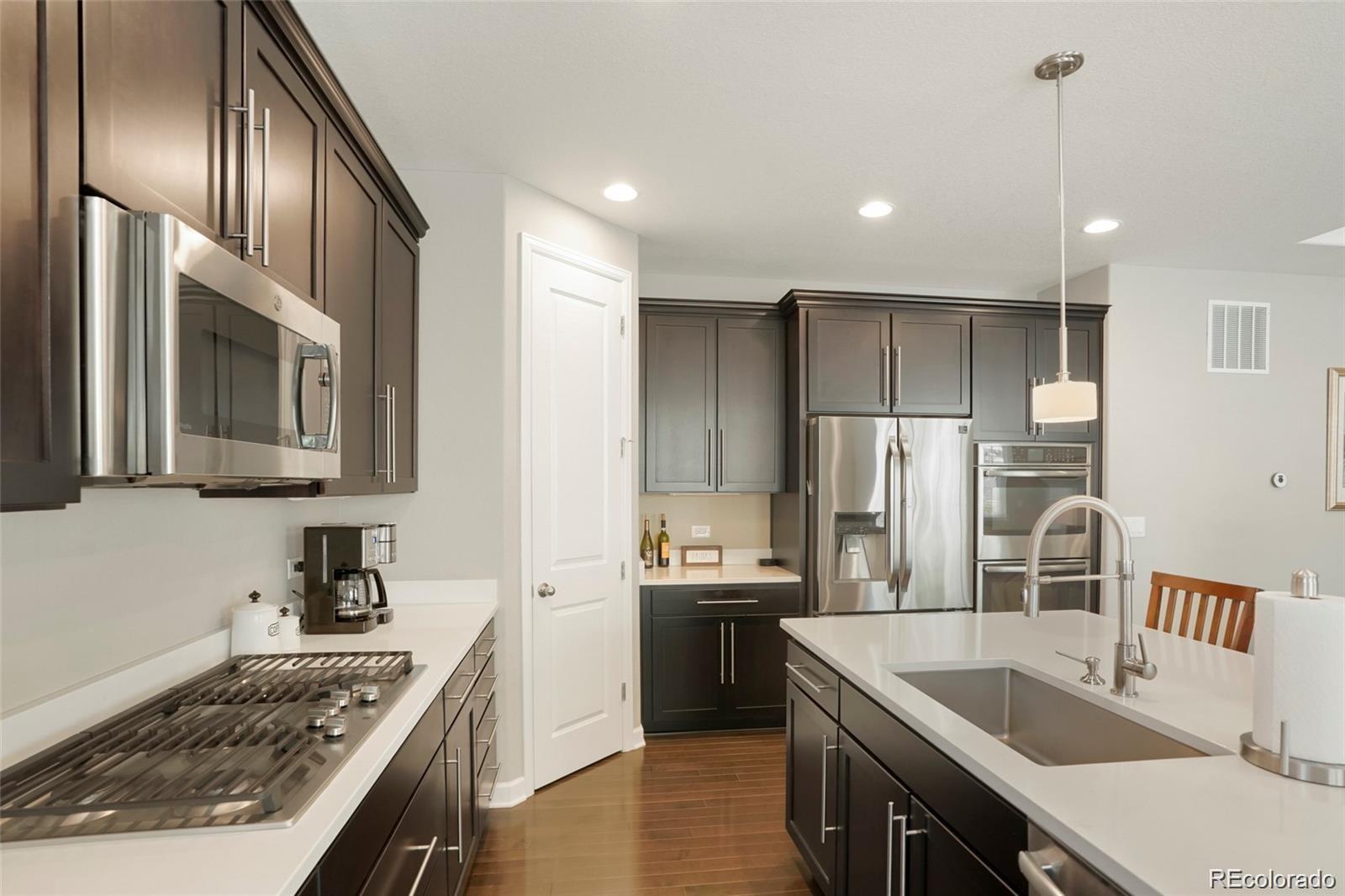 MLS Image #9 for 6053  clover ridge circle,castle rock, Colorado