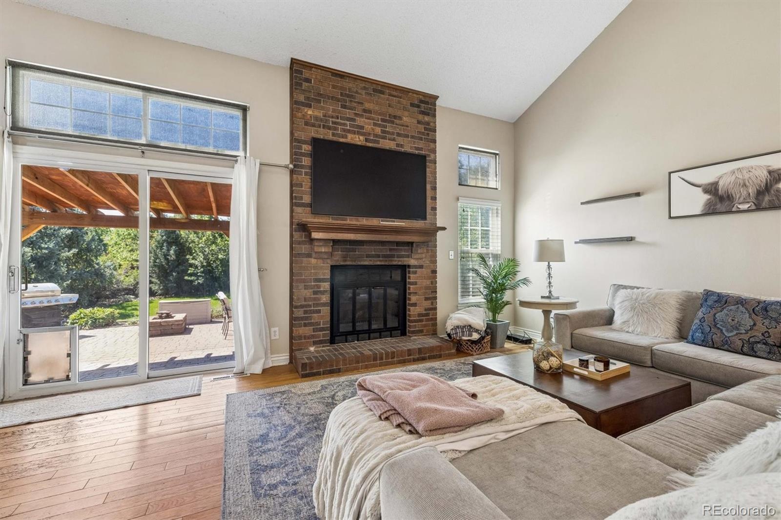 MLS Image #10 for 6246 e hinsdale court,centennial, Colorado