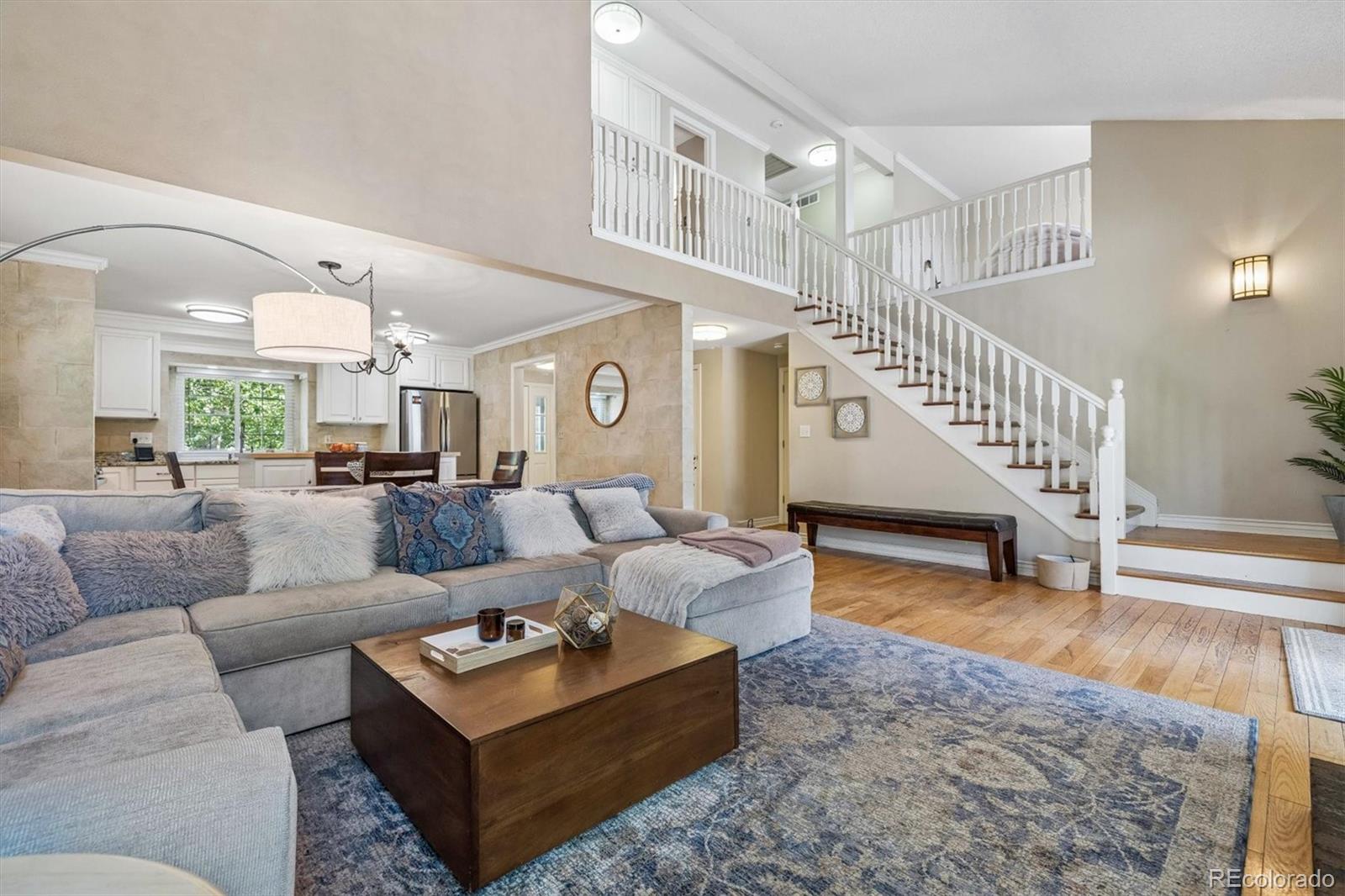 MLS Image #11 for 6246 e hinsdale court,centennial, Colorado