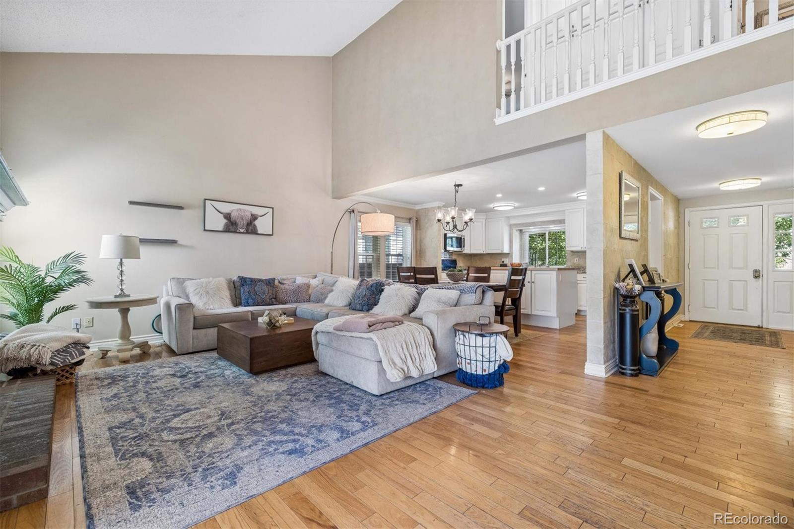 MLS Image #12 for 6246 e hinsdale court,centennial, Colorado