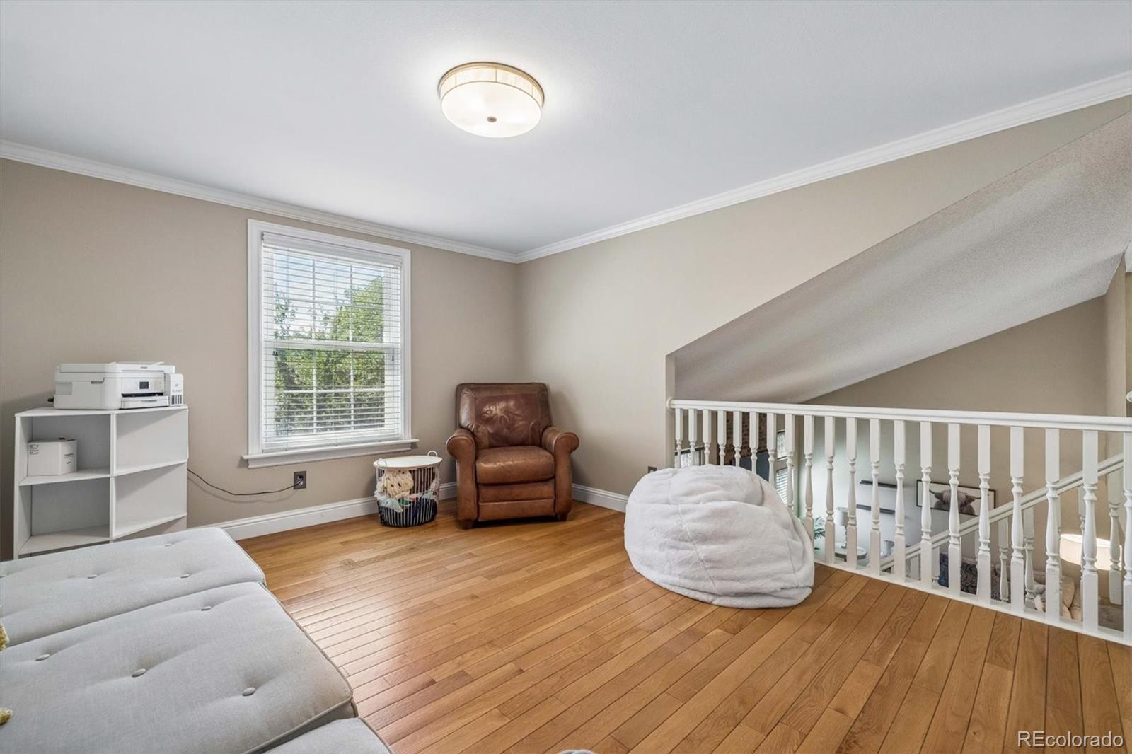 MLS Image #14 for 6246 e hinsdale court,centennial, Colorado