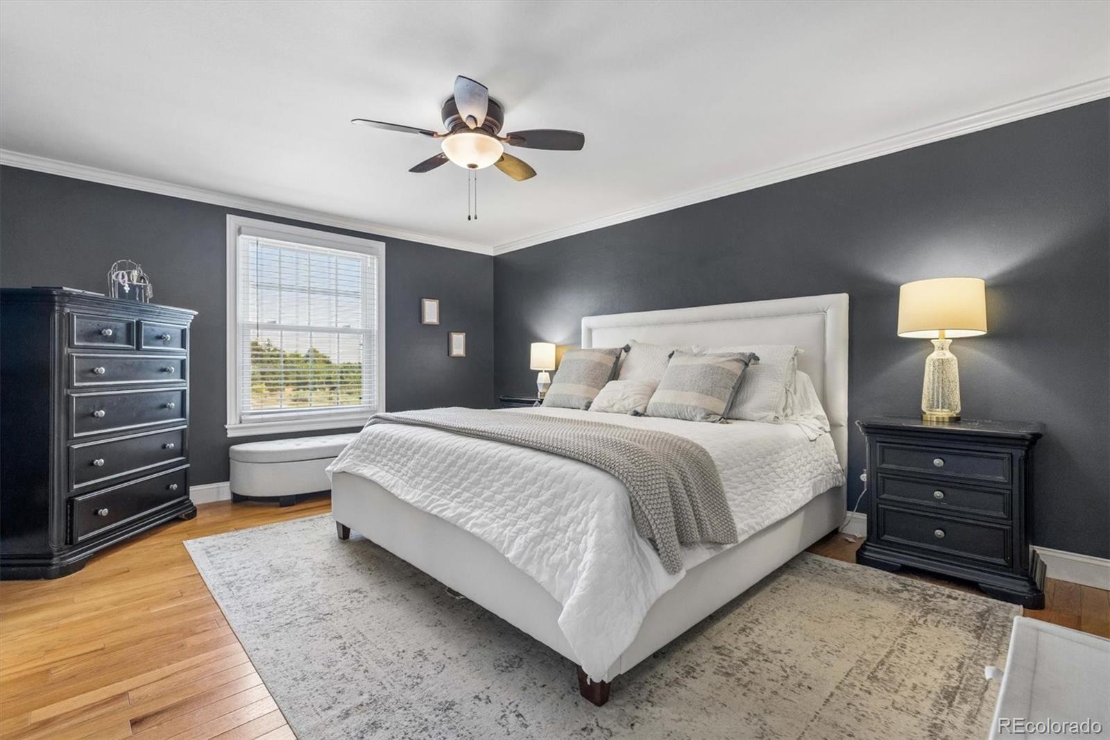 MLS Image #15 for 6246 e hinsdale court,centennial, Colorado
