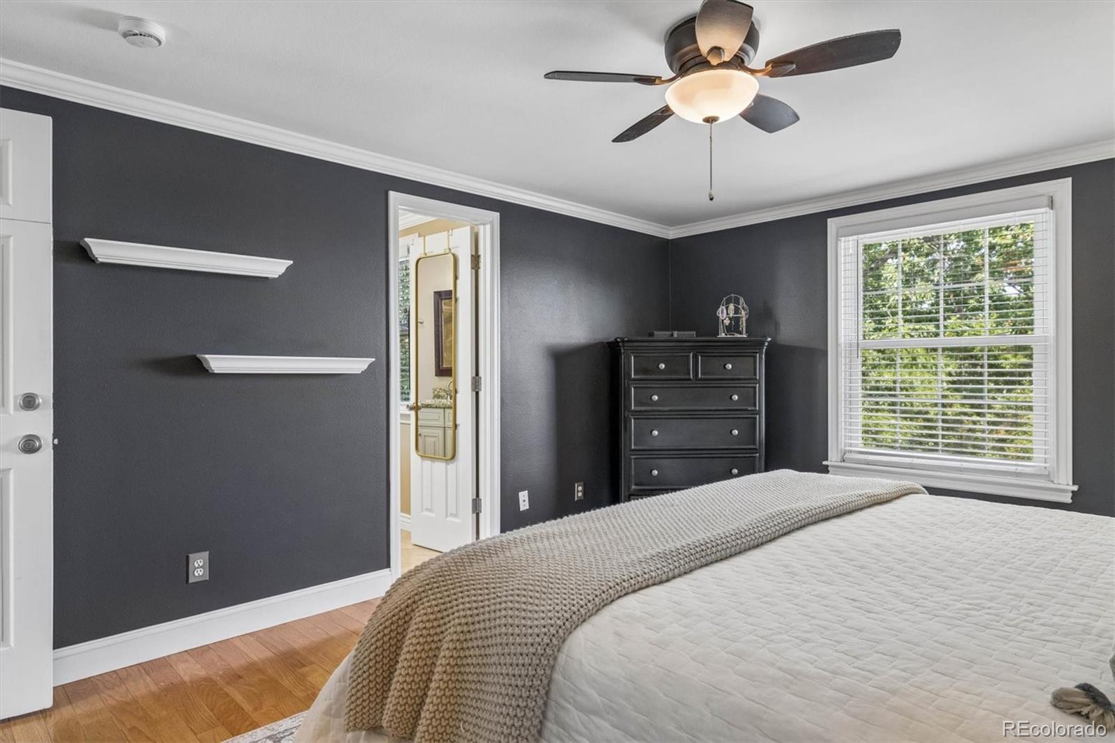 MLS Image #16 for 6246 e hinsdale court,centennial, Colorado