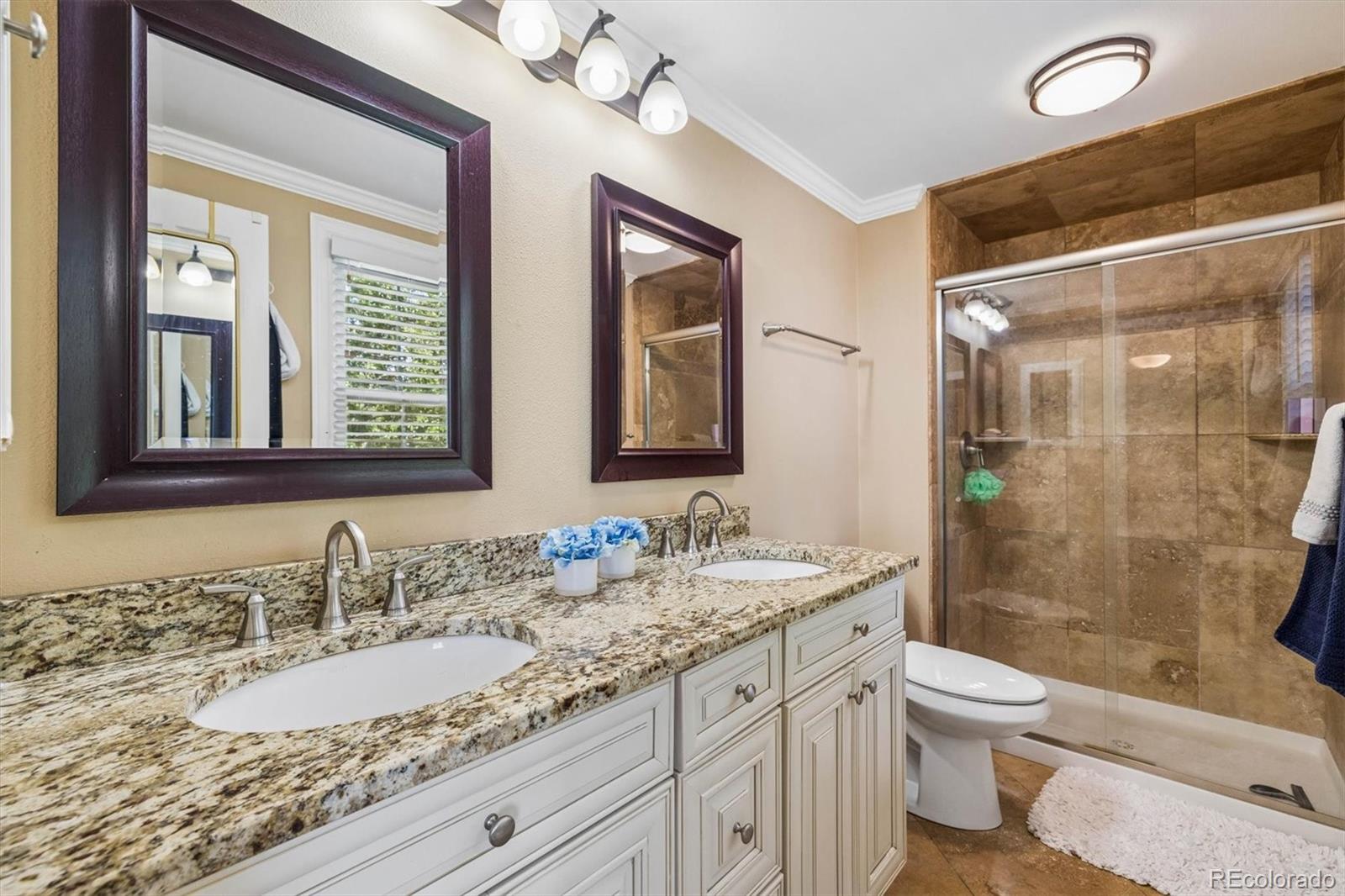 MLS Image #17 for 6246 e hinsdale court,centennial, Colorado