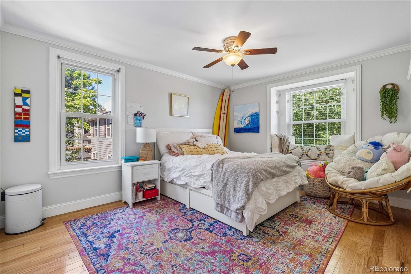 MLS Image #18 for 6246 e hinsdale court,centennial, Colorado