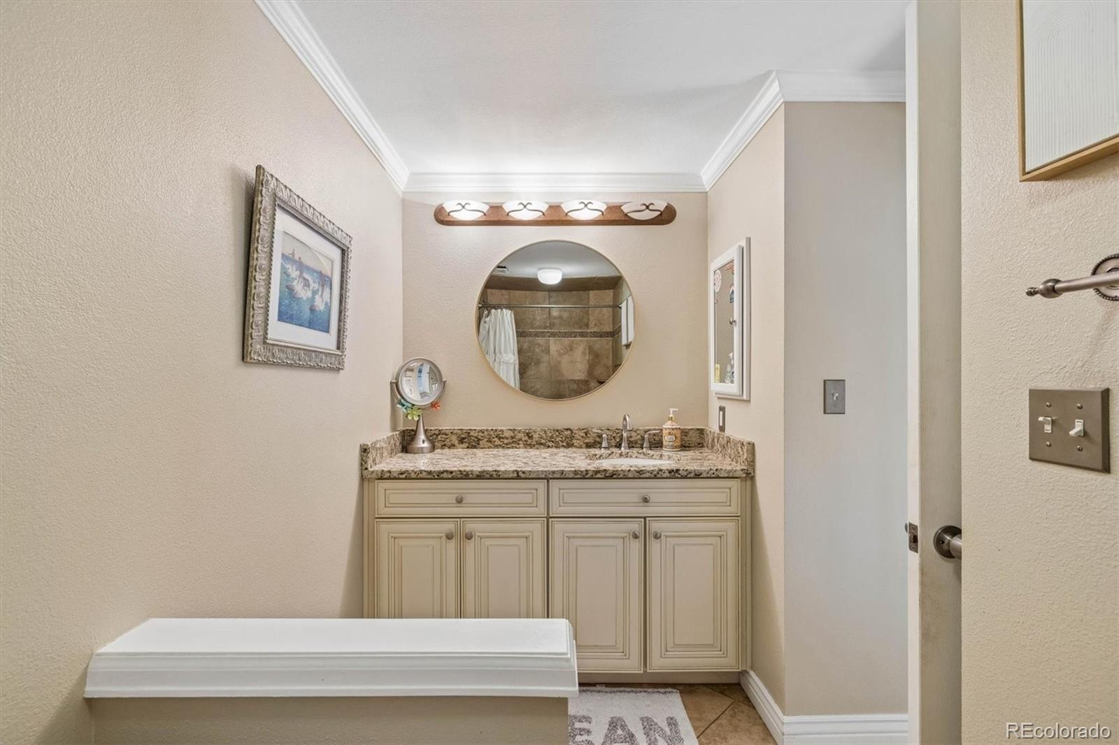 MLS Image #19 for 6246 e hinsdale court,centennial, Colorado