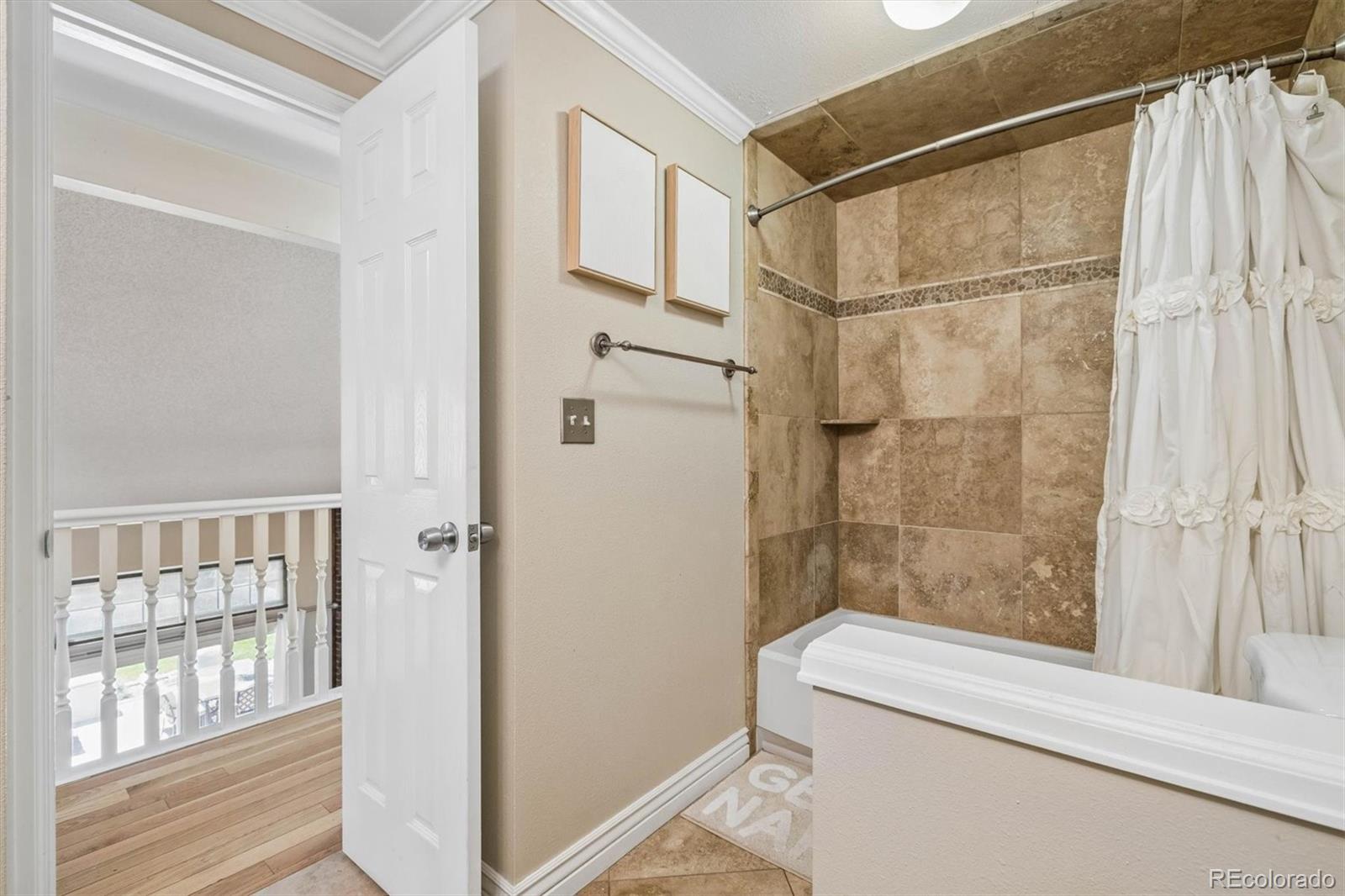 MLS Image #20 for 6246 e hinsdale court,centennial, Colorado
