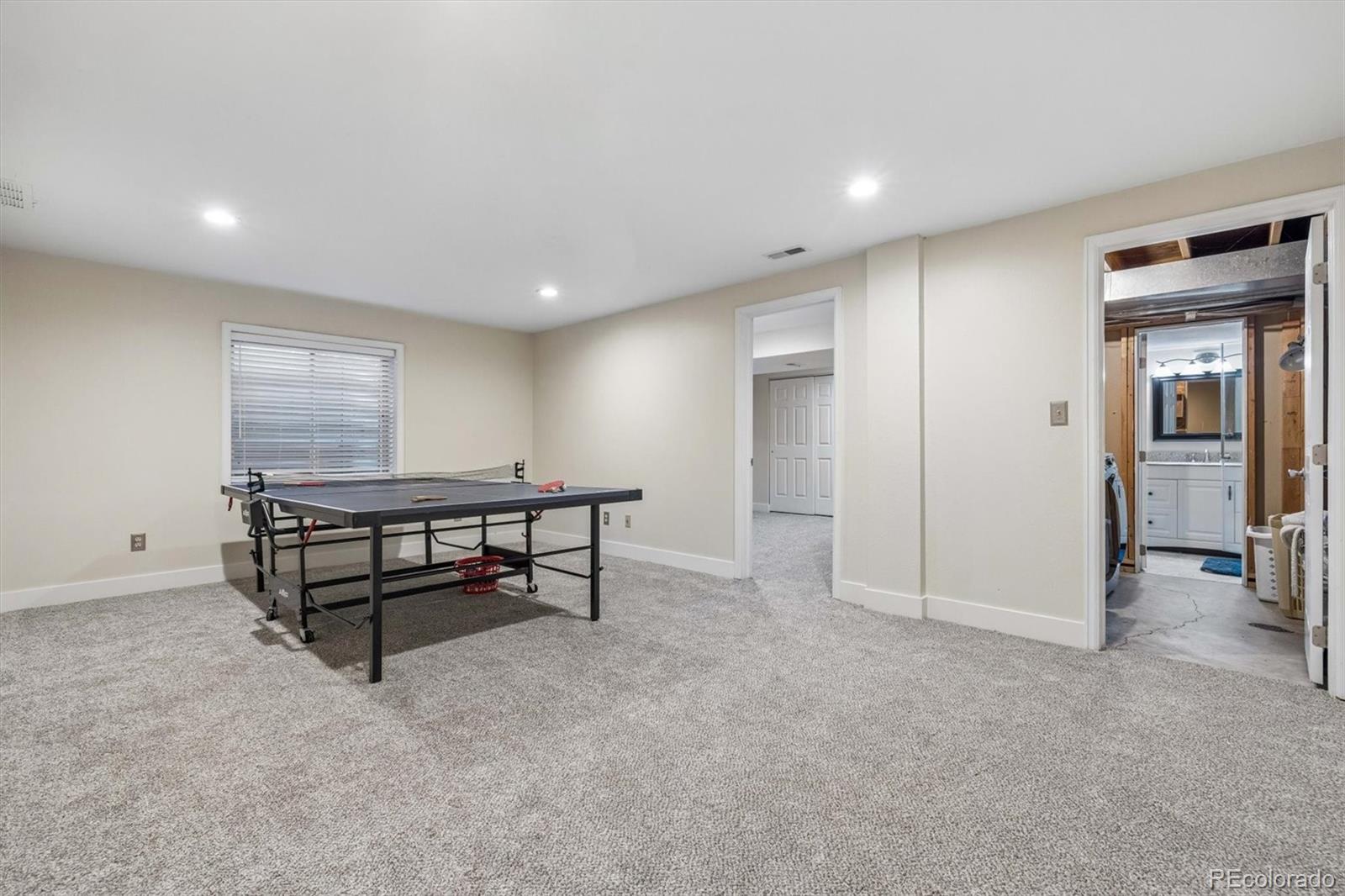 MLS Image #21 for 6246 e hinsdale court,centennial, Colorado