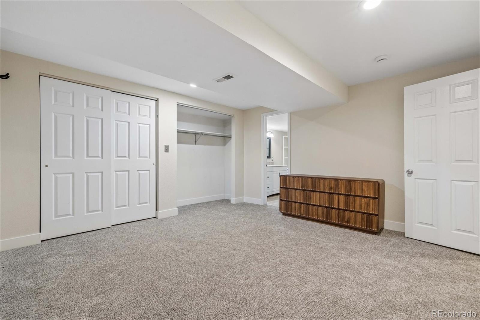 MLS Image #22 for 6246 e hinsdale court,centennial, Colorado
