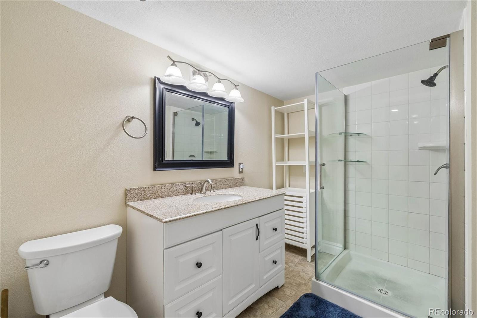 MLS Image #23 for 6246 e hinsdale court,centennial, Colorado