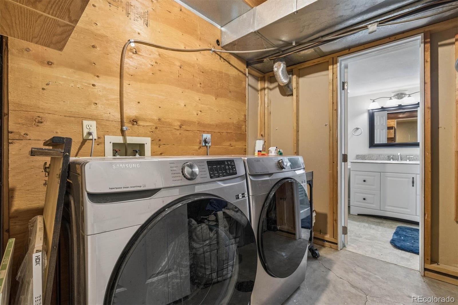 MLS Image #24 for 6246 e hinsdale court,centennial, Colorado