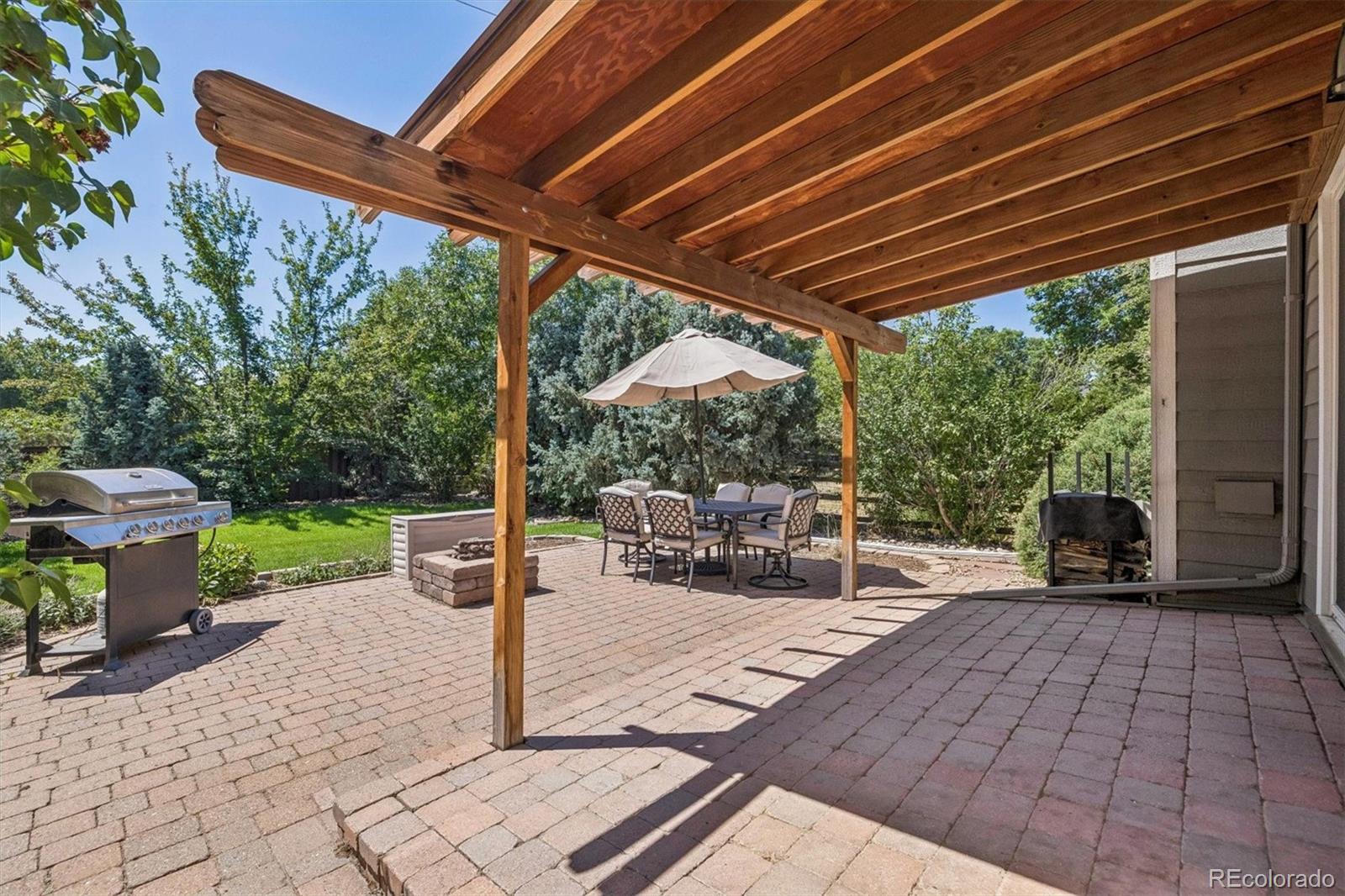 MLS Image #25 for 6246 e hinsdale court,centennial, Colorado