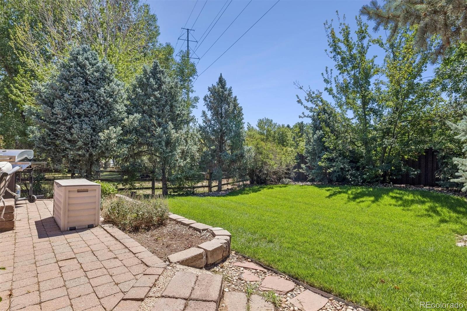 MLS Image #27 for 6246 e hinsdale court,centennial, Colorado
