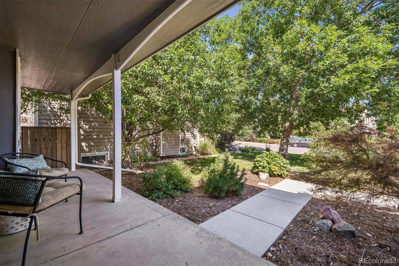MLS Image #3 for 6246 e hinsdale court,centennial, Colorado