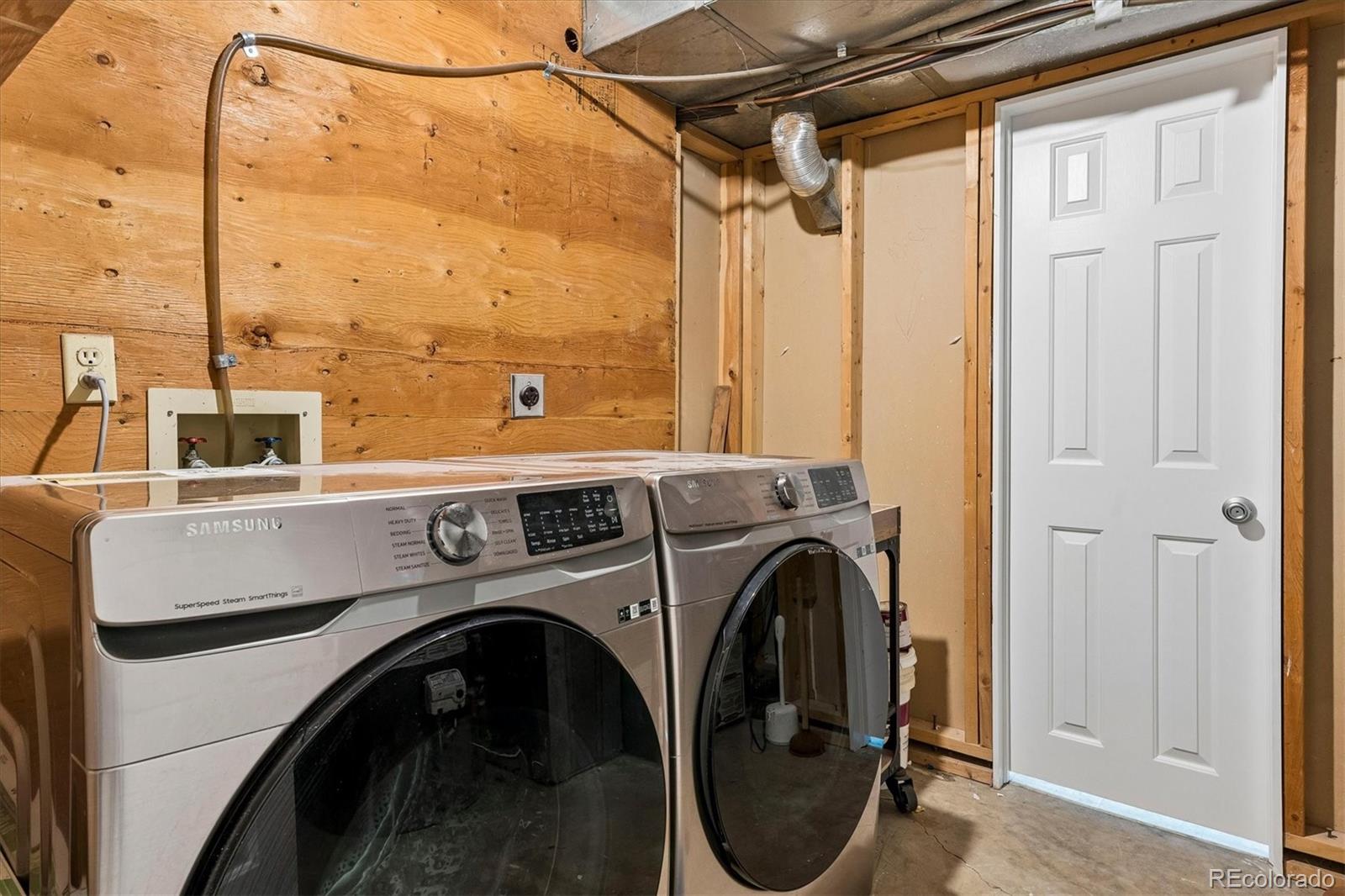 MLS Image #30 for 6246 e hinsdale court ,centennial, Colorado