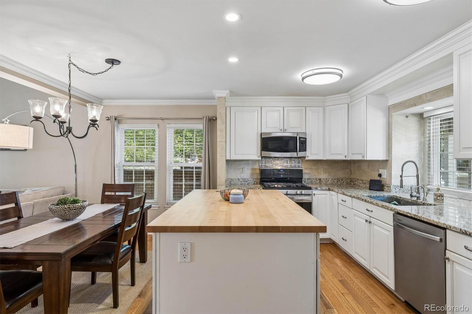 MLS Image #5 for 6246 e hinsdale court,centennial, Colorado