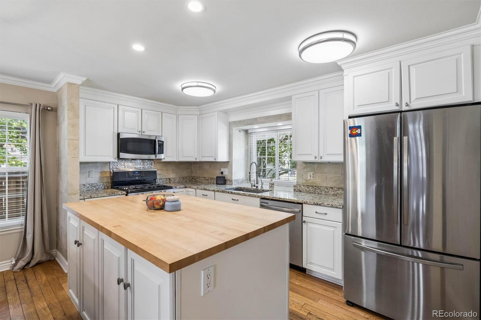 MLS Image #6 for 6246 e hinsdale court,centennial, Colorado