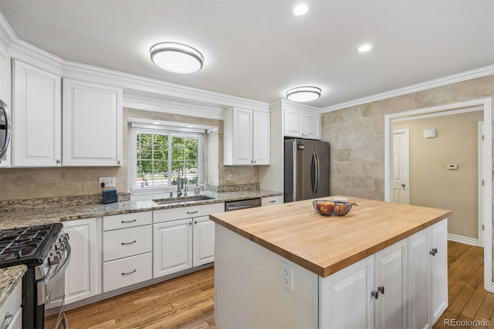 MLS Image #7 for 6246 e hinsdale court,centennial, Colorado