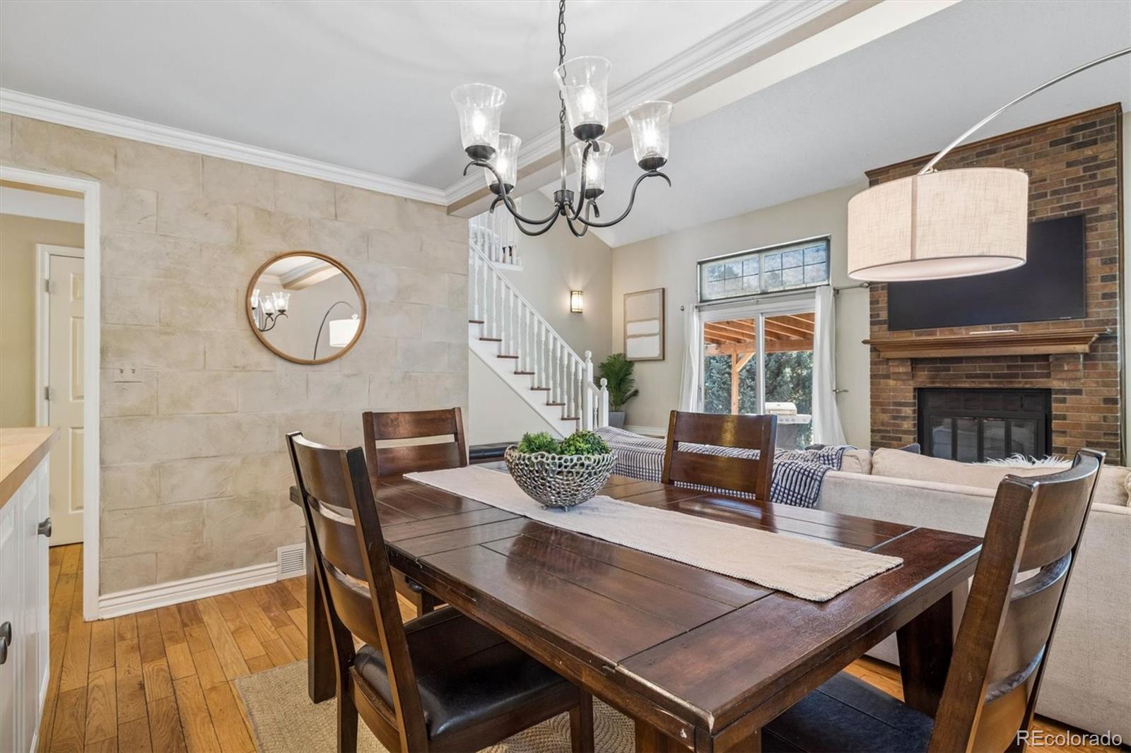 MLS Image #8 for 6246 e hinsdale court,centennial, Colorado