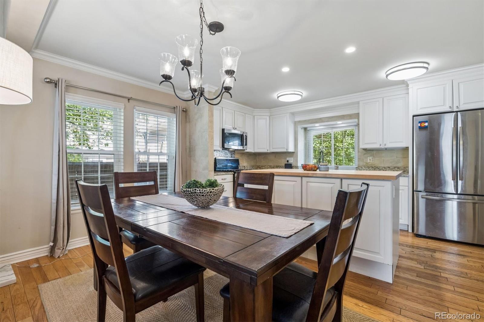MLS Image #9 for 6246 e hinsdale court,centennial, Colorado