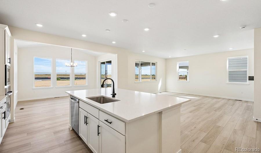 MLS Image #10 for 5471  green thumb avenue,firestone, Colorado