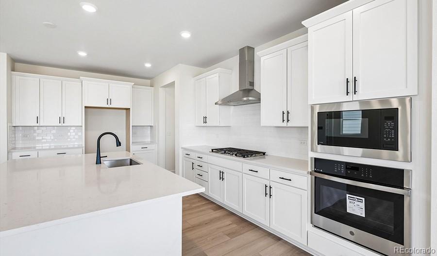 MLS Image #11 for 5471  green thumb avenue,firestone, Colorado