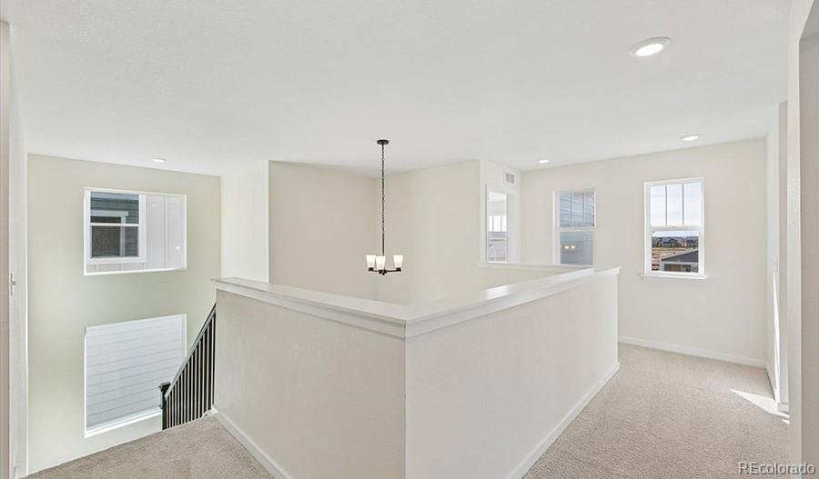MLS Image #12 for 5471  green thumb avenue,firestone, Colorado