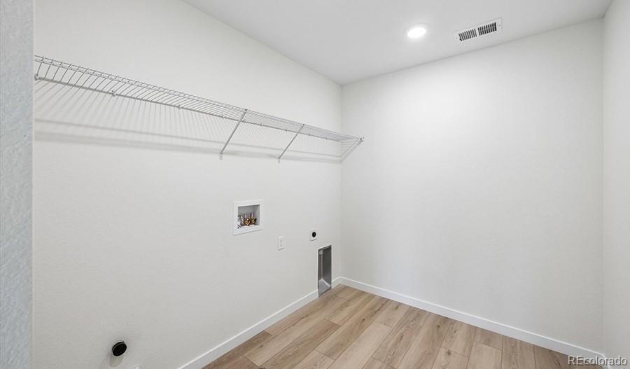 MLS Image #14 for 5471  green thumb avenue,firestone, Colorado