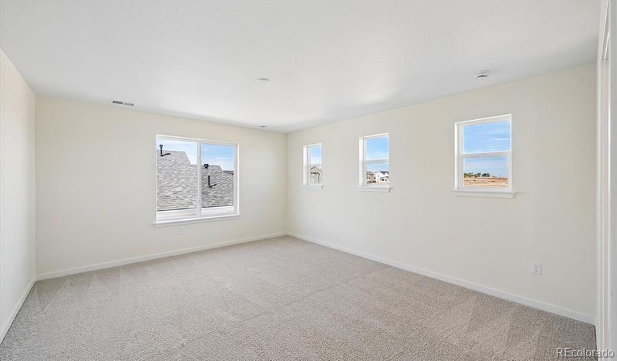 MLS Image #15 for 5471  green thumb avenue,firestone, Colorado