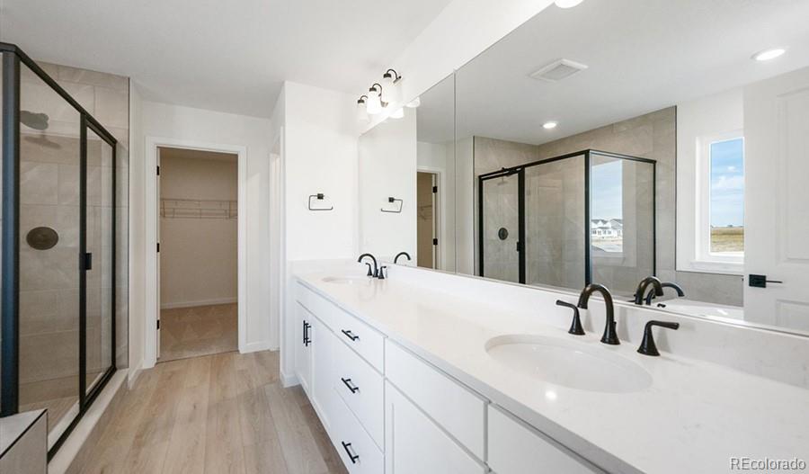 MLS Image #16 for 5471  green thumb avenue,firestone, Colorado