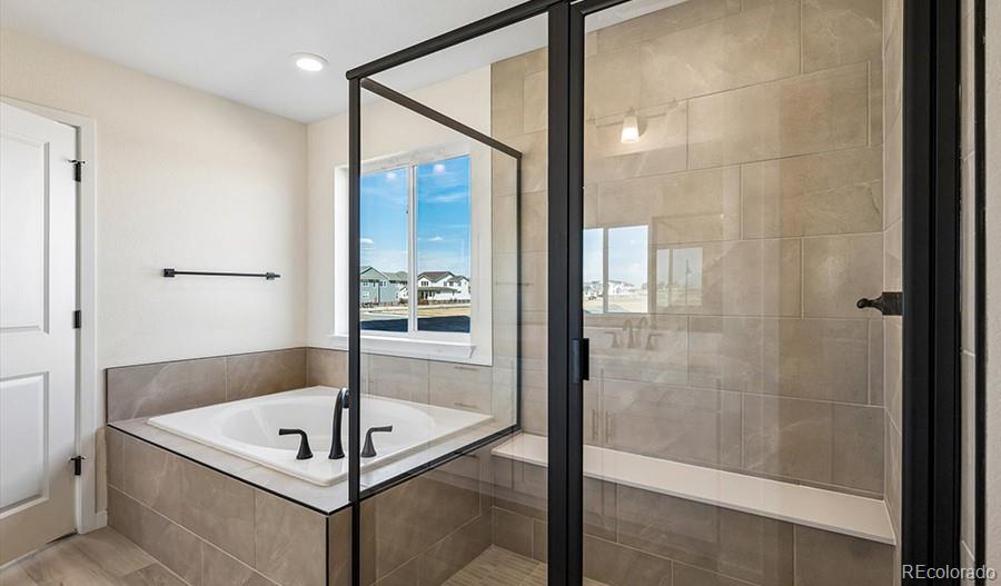MLS Image #17 for 5471  green thumb avenue,firestone, Colorado