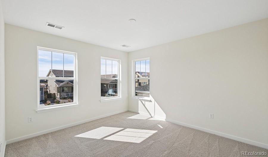 MLS Image #18 for 5471  green thumb avenue,firestone, Colorado