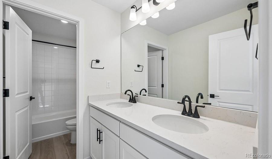 MLS Image #19 for 5471  green thumb avenue,firestone, Colorado