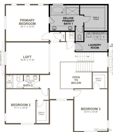 MLS Image #2 for 5471  green thumb avenue,firestone, Colorado