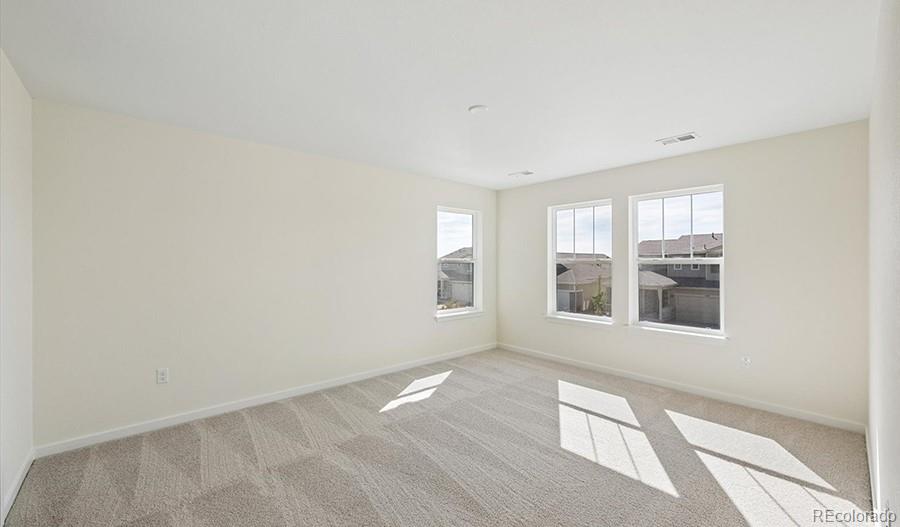 MLS Image #20 for 5471  green thumb avenue,firestone, Colorado