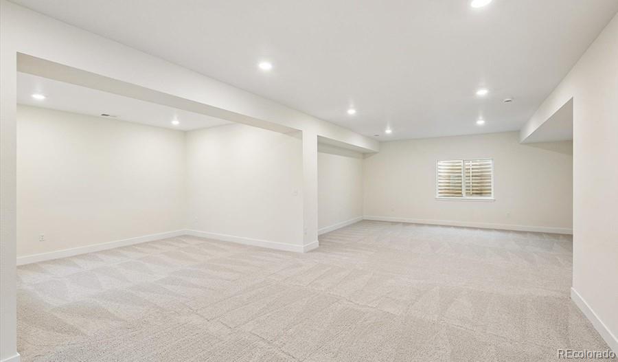 MLS Image #21 for 5471  green thumb avenue,firestone, Colorado