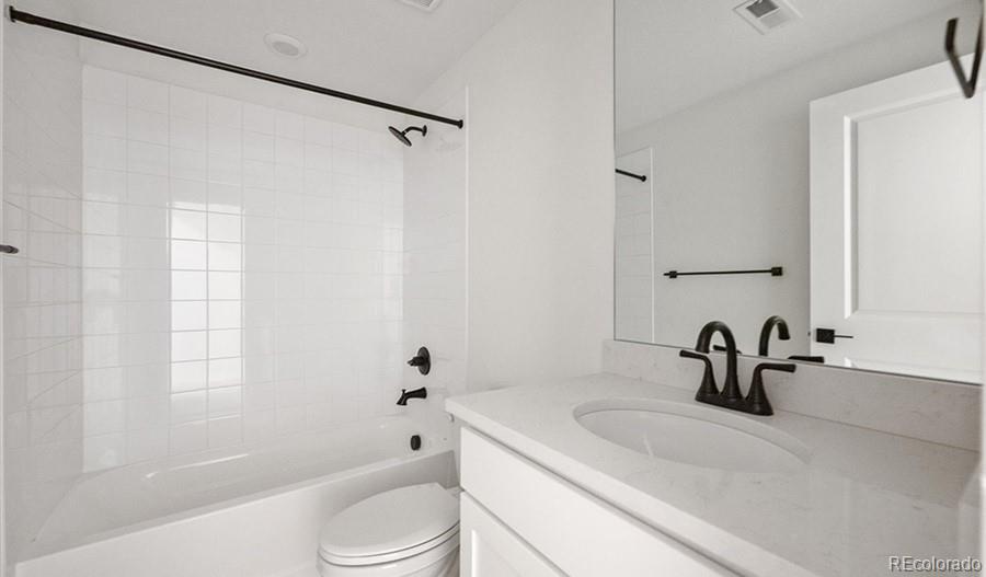 MLS Image #22 for 5471  green thumb avenue,firestone, Colorado